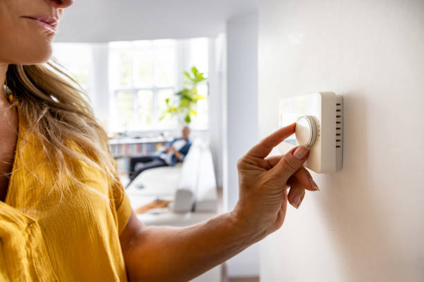 Best Furnace repair near me  in Frankfort Square, IL
